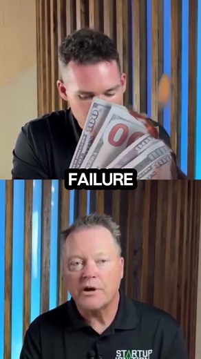 Startup Ignition on TikTok