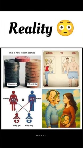 #shorts #viral #reaction #funny