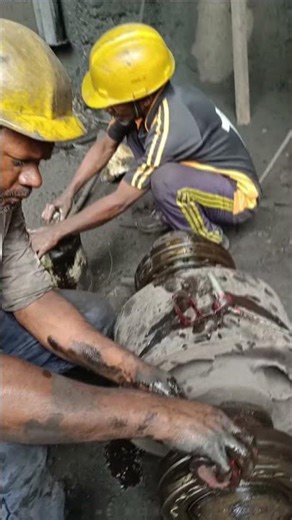 kular #support# roller #change