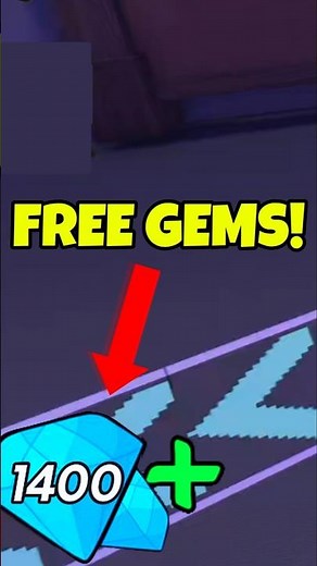 *NEW CODES* ALL WORKING CODES FOR 99 NIGHTS IN THE FOREST! FREE ROBLOX 99 NIGHTS IN THE FOREST CODES