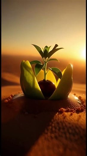 #baby #monkey #cutebaby #aivideo