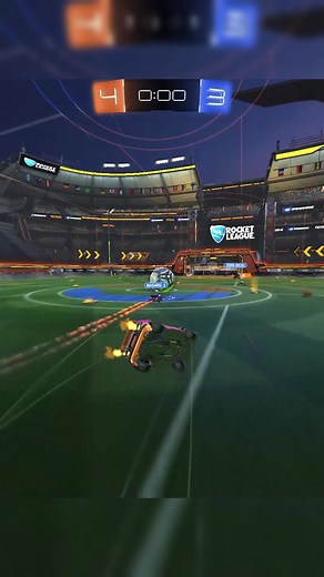 Enfin SSL ! #rl #rocketleague #rocketleaguehighlights #rlclips #rocketleagueclips #clips #fypシ #gifted