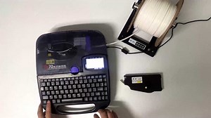 套管安装操作视频