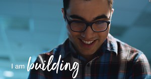 1M views | Studying abroad is a life-changing experience made up of a series of moments where you stop and think "WOW". Watch our international student's "WOW" moments here. | Study with New Zealand | Facebook