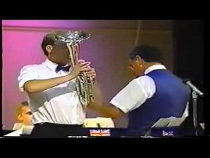 YABB - One Day In Your Life 1993