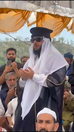 Mohd Safeer on Instagram