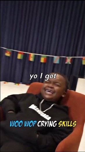 WooWop Meme Compilation - Funny and Viral TikTok Moments