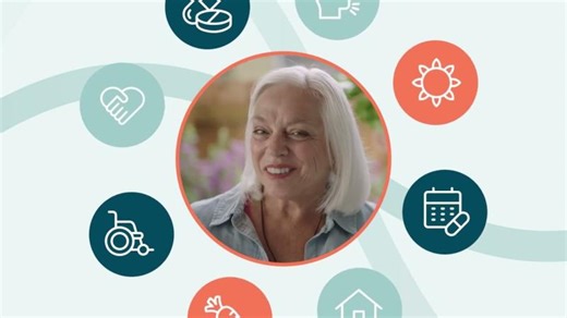 How Conviva Care Works Differently | Johnny Reyes