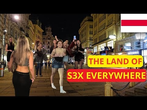 Life in Belarus: The Country With Most Beautiful Women on Earth – Full Travel Documentary