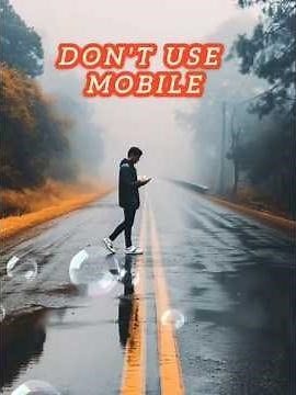 Being Safe - Prose #safety #first aid #shorts #road safety #education