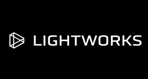 Lightworks