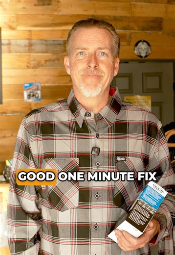 Don’t let a dead battery end your ride before it starts. Steve’s got a quick one-minute-fix to keep your bike fired up and road-ready! Come grab a battery tender at the shop today 🔋🏍️ #MainStreetMoto #OneMinuteFix #TechTips #MotorcycleMaintenance #lasvegasmotorcycles