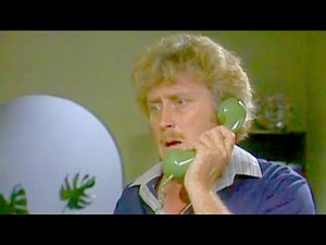 Episode 278 - Prisoner Cell Block H