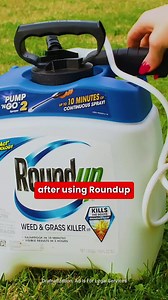 1.2K views | Nearly $11B in settlements awarded since March 2019. If you used Roundup weedkiller and have been diagnosed with any of the below, you may be eligible for compensation. ⬇️ Non-Hodgkin's Lymphoma Chronic Lymphocytic Leukemia (CLL) B-Cell Lymphoma T-Cell Lymphoma Click Below To Start Your Claim Today⬇️⬇️ | Roundup Cancer Lawsuit Claims | Facebook