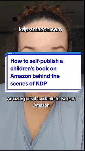 Melanie Morgan Books & Art on TikTok