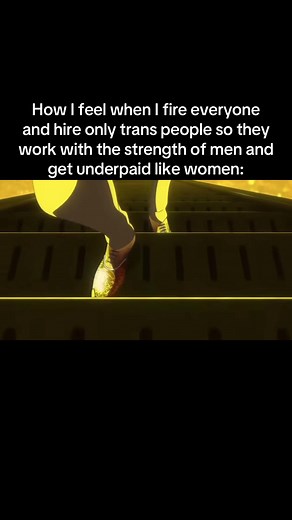 Empowering Trans Voices in the Workplace
