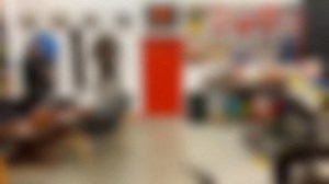 Bloopers alert ⛽️😂 . Are you ready for the #fuelsockchallenge Kick off your favorite socks and show us your best trick shot, then call out 5 of your crew to do the same.. best 10 shots win Free socks. ⛽️👍🏻 #letsgo | Fuel Clothing