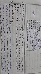 of the longest path from the root to a leaf node. It is calcula... | Filo