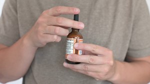 Watch How to USE video on Amazon Live