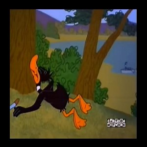 46K views · 3.6K reactions | Bugs Bunny – Devil’s Feud Cake | Science | Facebook