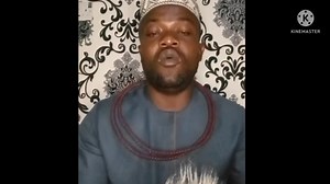 Isoko PDP primary election and their winners. | Omote isoko