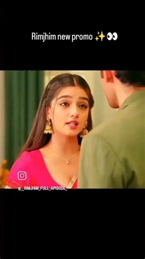 #####rimjhim ###viral video ###@