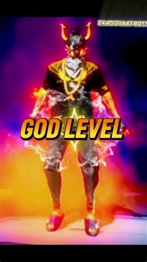 RAISTAR🔥 Top 3 Brazil Dress Combos in Free Fire 🇧🇷 | Style Like a Pro! 🎮#shorts #freefire #freestyle