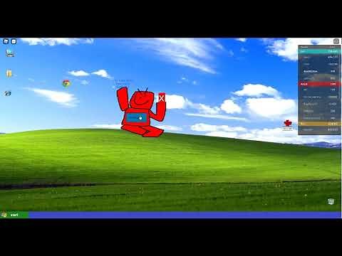 Family Paradise Script