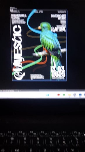 DM designs on Instagram: "Think Photoshop is too complex? It’s actually a great place to start if you want to create stunning visuals — from posters to photo edits. You don’t need to know everything. Just learning the basics can take your work to the next level. I’ve been exploring it myself and it’s been surprisingly fun. Give it a shot — it’s not as scary as it seems #posterdesign #posterart #graphicdesign #minimalstyle #minimal_perfection #minimalart #simpleart #print #visualartist #designfee