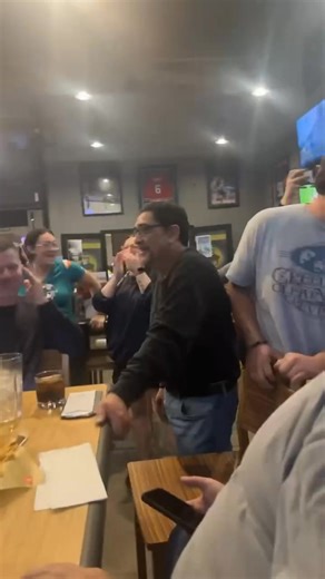 Erica Eades on Reels