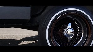 O.E. directed by MadStrange Add @DezzyHollow on Soundcloud , Youtube , and Instagram for updates #SoulFoodProject | Dezzy Hollow