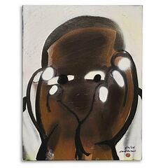 A$AP FERG – Darold (2024) » download by NewAlbumReleases.net