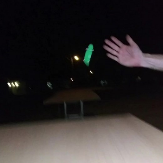 Skateboard and Fingerboard Movie #skateboard #fingerboard #tricks #tableskating