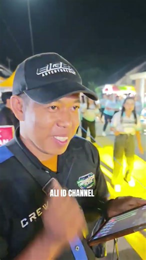 Pengendali Jarak jauh BREWOG TEAM 6