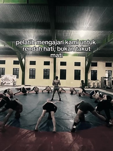 #capcut oshhh🤯#pplp #atlet