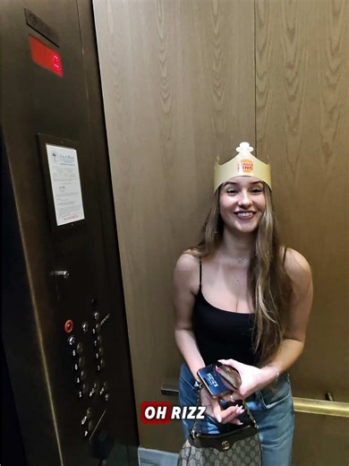 Should I make part 2 ? #rizz #confidence #pickup #girls #dkdannyy | girl rizz