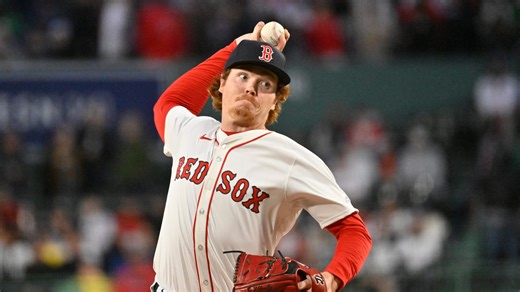 Texas Tech baseball program sets alumni game in January