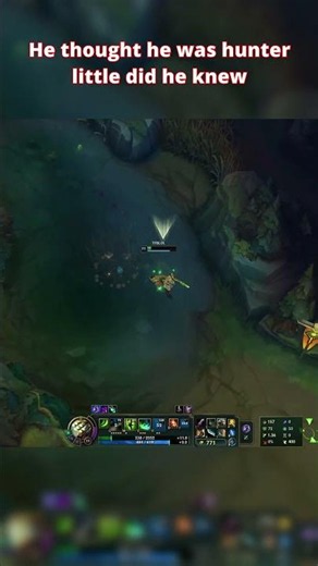 Greatest Uno Reverse in History of League of Legends #leagueoflegends #darius #dariustop