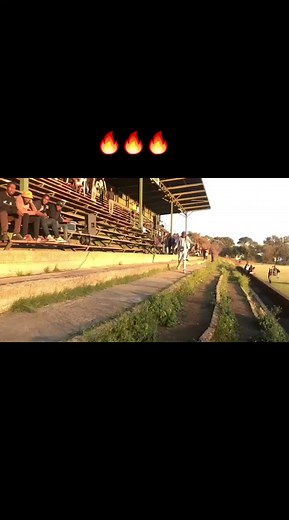 skuva nation on TikTok