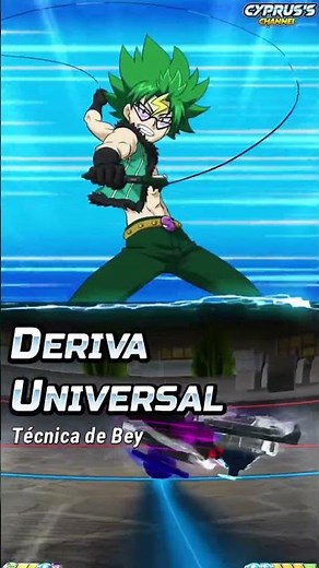 ALL SALAMANDER SATOMB TREPTUNE SPECIAL MOVES BEYBLADE BURST RIVALS