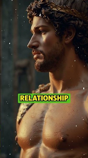 Hadrian most significant Roman emperor #hadrian #romanemperor #history