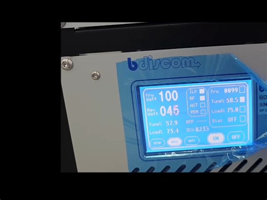 auto and manual matching