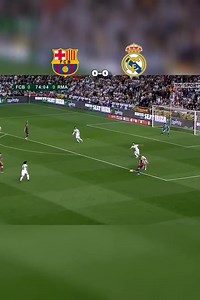 907K views · 10K reactions | Barcelona Vs Real Madrid #Bangladesh #football #footballskills #FIFAWorldCup #barcelona #Brasil #messi #france #skills #FIFA #neymar #Messi10 #championsleague #PremierLeague | Md. Bablu | Facebook