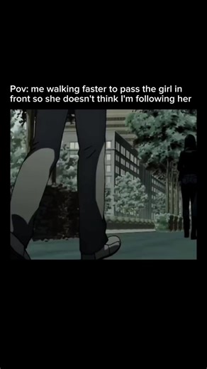 #introvert #reality #life #isolation #meme