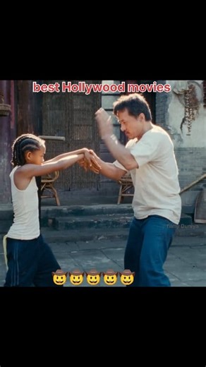 658K views · 19K reactions | #fbreels2025ツ #fbreelsfypシ゚viralシ #fbyシvideo #fbviral #southmovieHindidubbed #hollywoodmovies #movietime #movieclips #hollywood | Filmy Duniya | Facebook