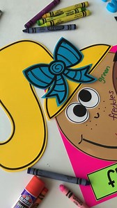 10K views · 630 reactions | Celebrate differences and making new...