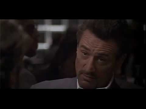 Heat - Trailer 1