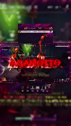 New Strange Buff in Marvel Rivals – Top 22 Sc Farm