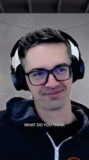 Why Developers Don't Want To Do Multiplatform #programming #mobileappdevelopment #crossplatformapps