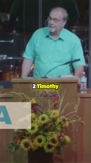 Are We All Under the Devil's Spell? Find Out!